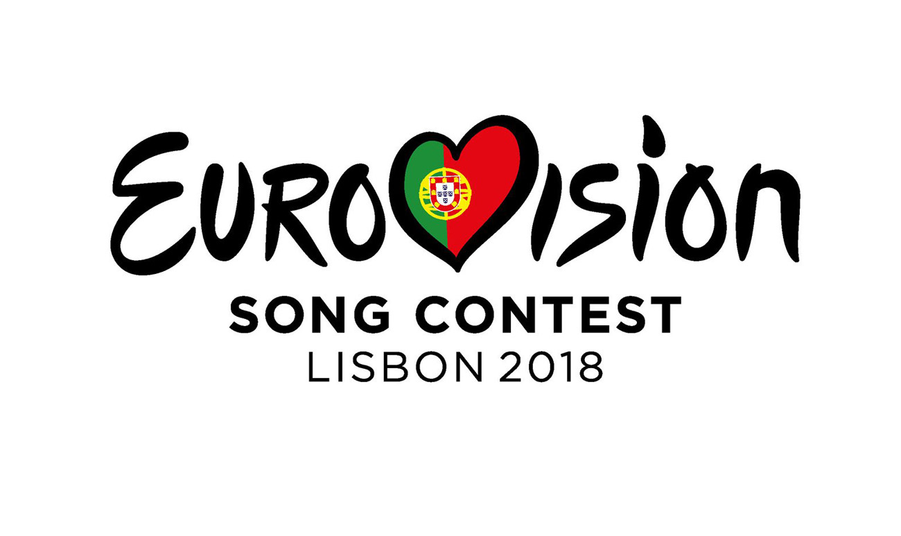 Eurovision 2018 in Lisbon
