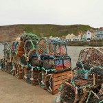 Staithes