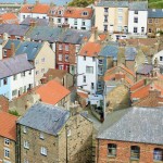 Staithes, North Yorkshire