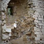 Rievaulx Abbey, North Yorkshire