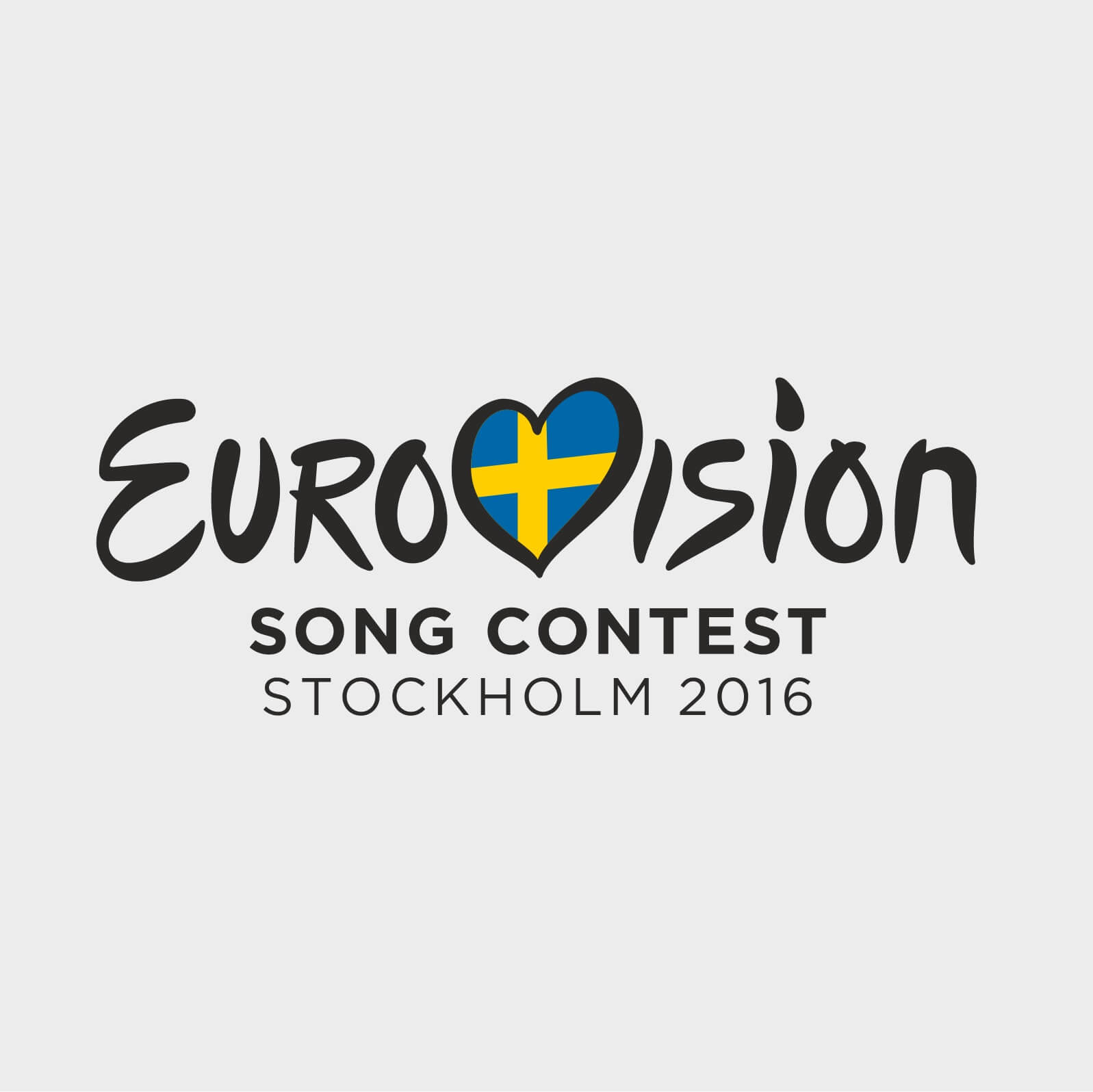Eurovision Song Contest 2016: news
