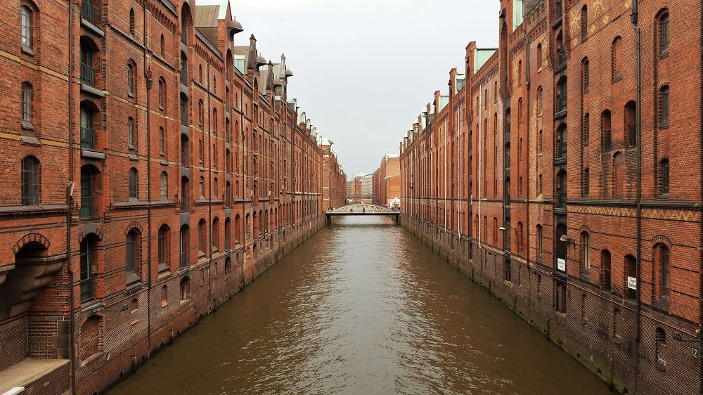 hamburg_speicherstadt