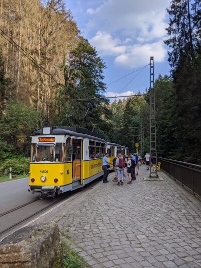 BadSchandau_Kirnitzschtalbahn