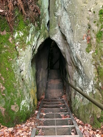 Malerweg_Hackstein