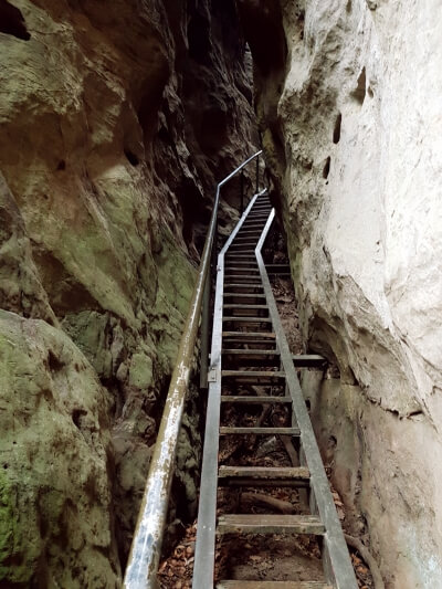 Hackstein_Saxon_Switzerland