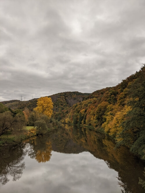 Sieg_River_Autumn_Hiking_Cologne