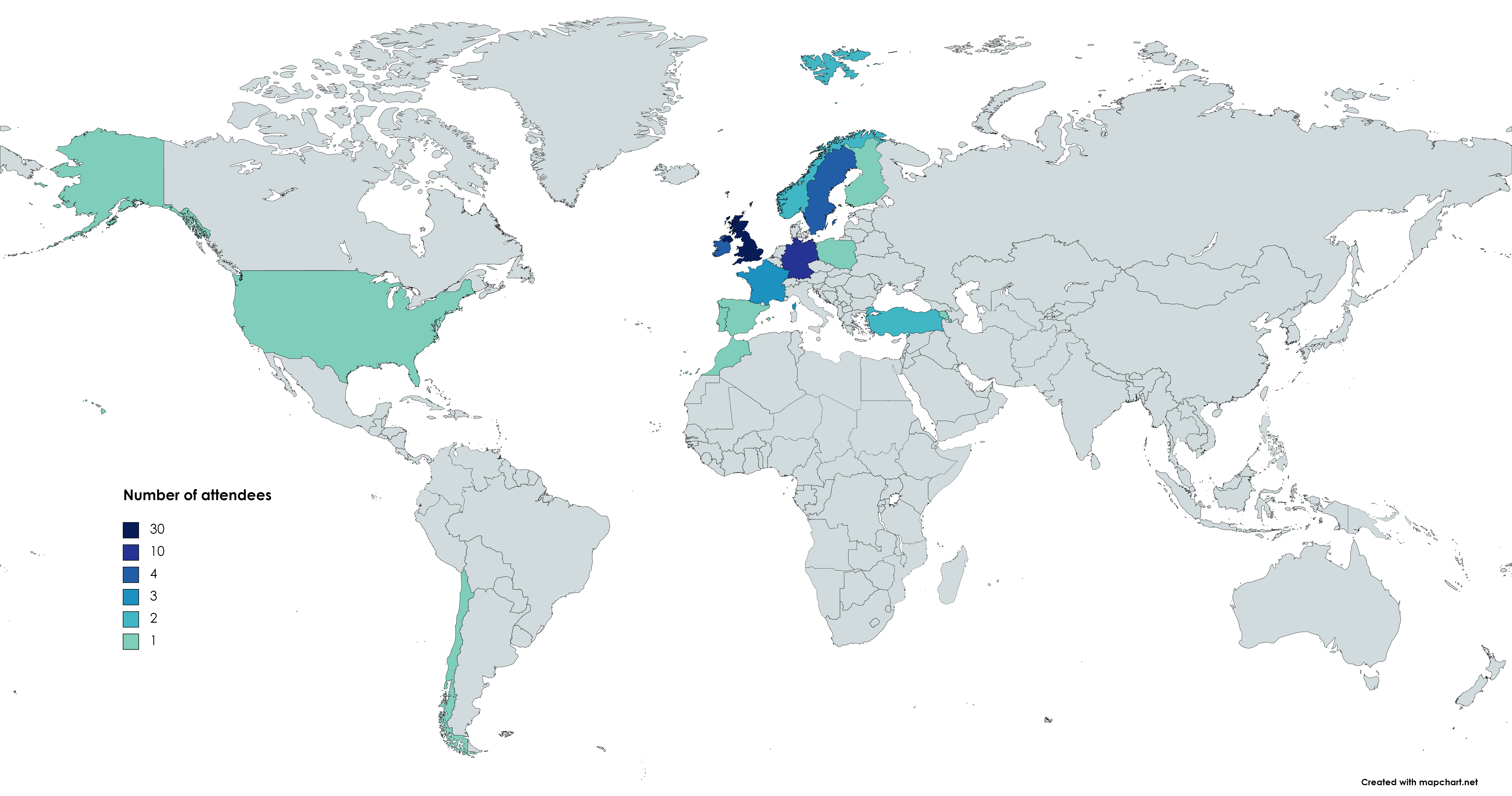 Map_of_attendees