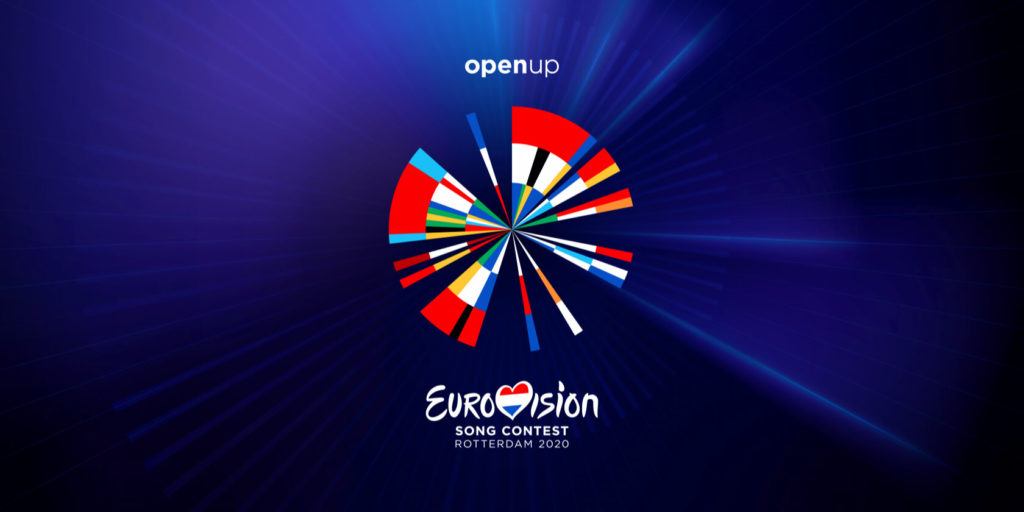 Eurovision 2020