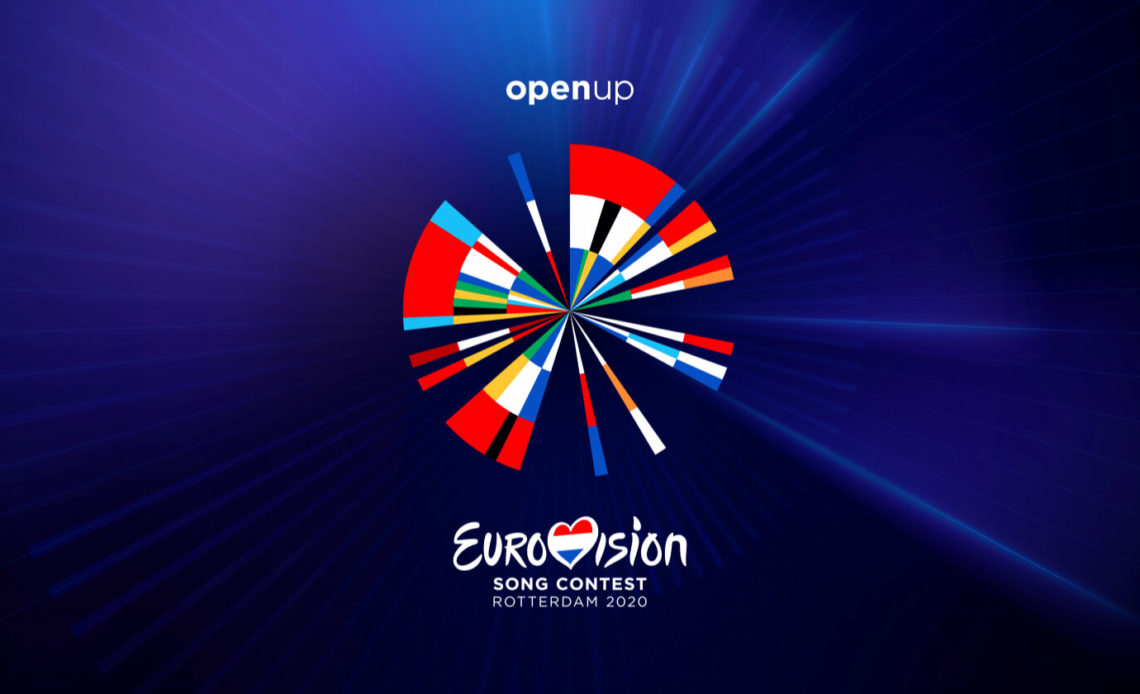 Eurovision 2020