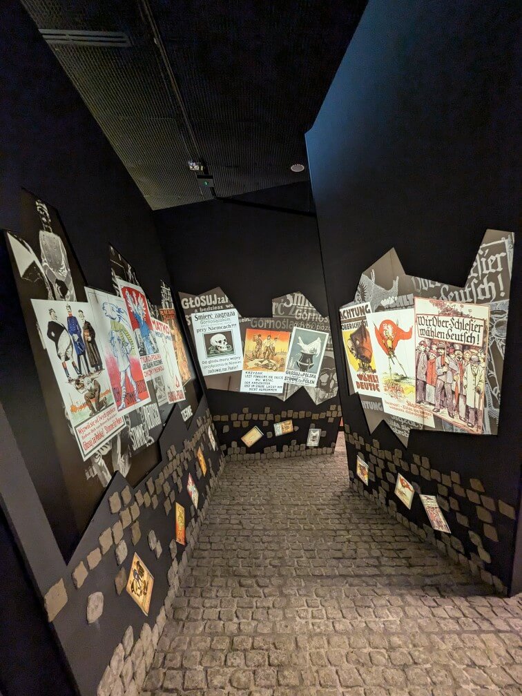 Silesian Museum